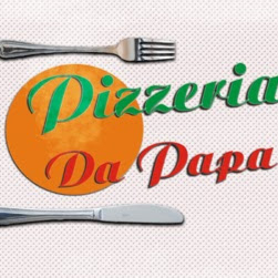 Titelfoto von Pizzeria Da Papa Erfurt Süd-Ost